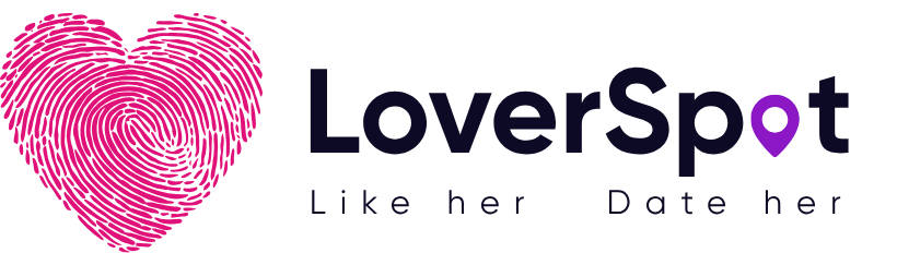 LoverSpot