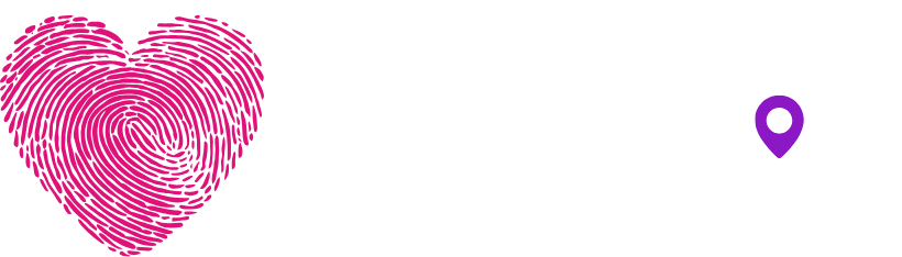 LoverSpot