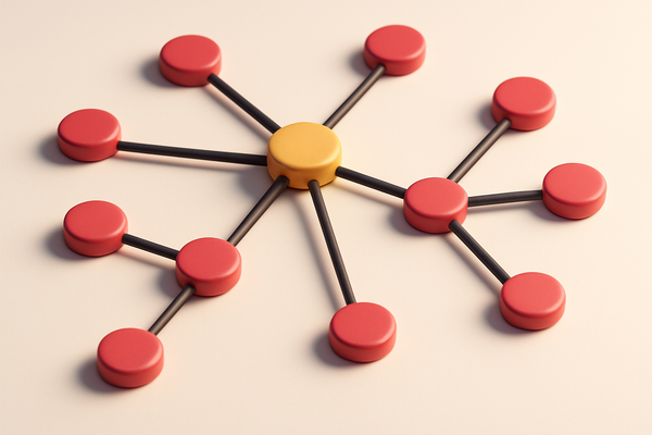 Meeting in Person vs Online Dating: What Works in 2026