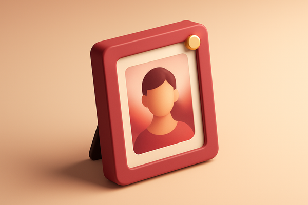 Photo-Related Dating Profile Errors That Ruin Your Chances of a Real Date
