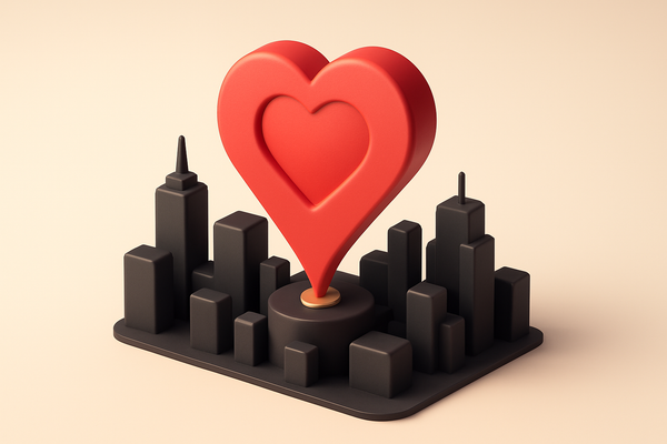 Best Restaurants for a Date in New York: Top Picks for Real Connection