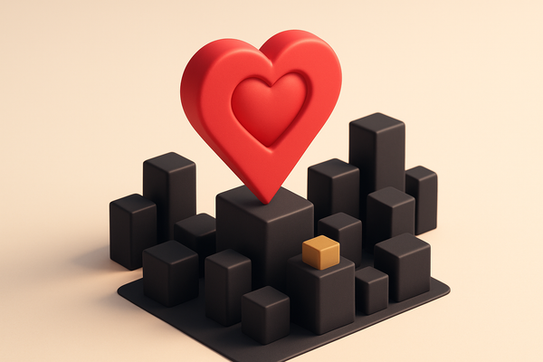 Best Dating Spots in Fes: Where Connections Bloom