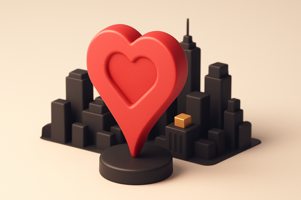 Best Dating Spots in Rabat for Real Connections