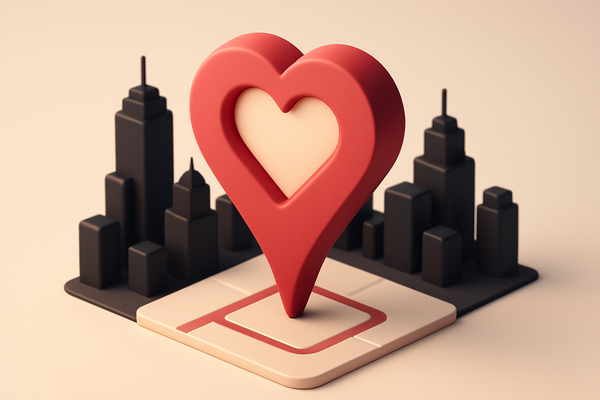 Best Dating Spots in Paris: Where Matches Turn Into Dates