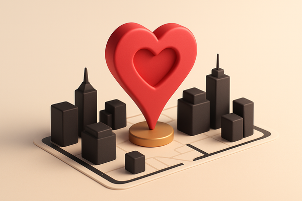 Best Restaurants for a Date in London: Romantic Spots That Work