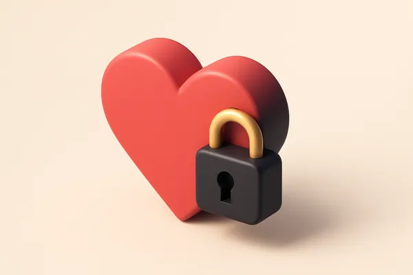 Idealization Reunions and Stability in Long Distance Dating