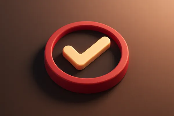 Turning Matches Into Dates: Your Real-World Guide