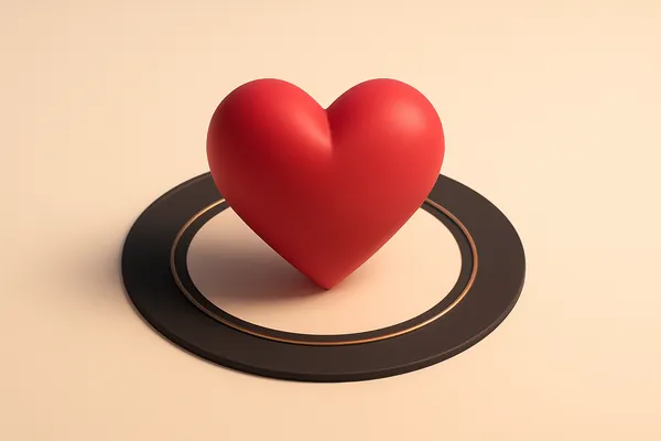 How to Talk About Exclusivity in a Dating App Relationship