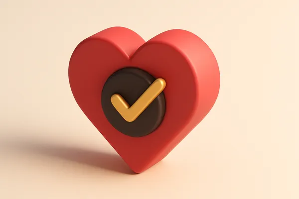 Thoughtful Romantic Gestures for First Dates That Make Her Remember You