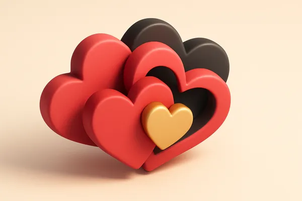 Date Night Ideas for Couples at Home in 2026
