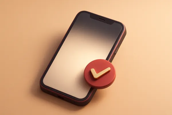 How to Cope with Dating App Rejection and Keep Trying