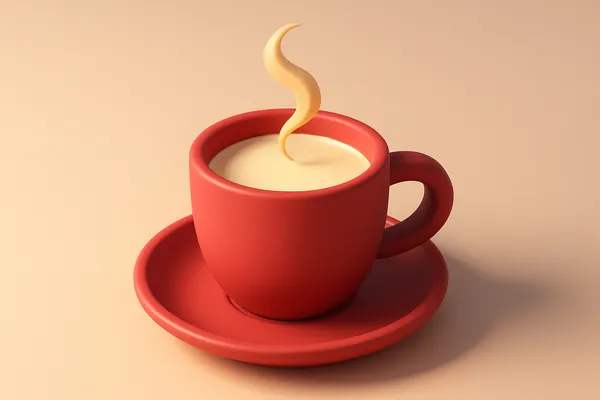 Coffee Date Conversation Tips That Actually Work in 2026