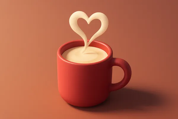 First Coffee Date Tips That Actually Work