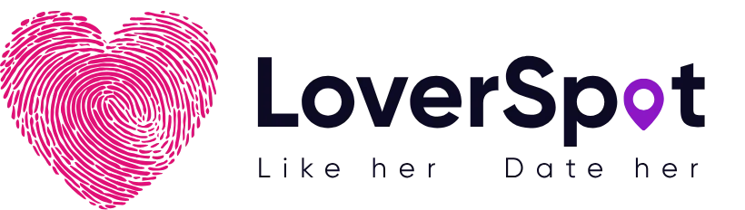 LoverSpot