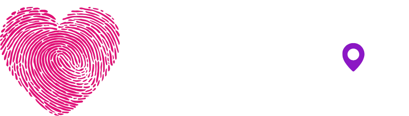 LoverSpot