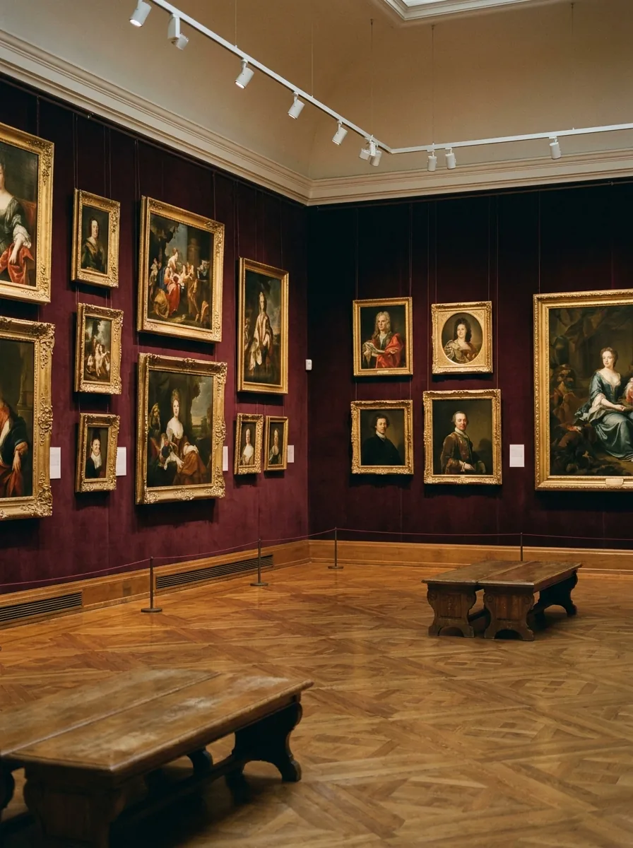 Tate Modern
